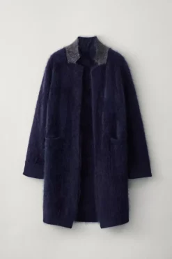 Cheap The Aaron Coat Women Coats & Jackets