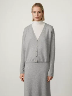 Discount The Abby Cardigan Women Cardigans