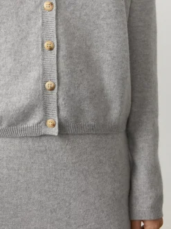 Discount The Abby Cardigan Women Cardigans