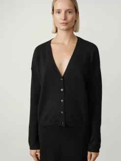 Sale The Abby Cardigan Women Cardigans