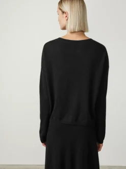 Sale The Abby Cardigan Women Cardigans