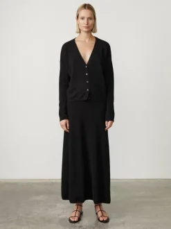 Sale The Abby Cardigan Women Cardigans