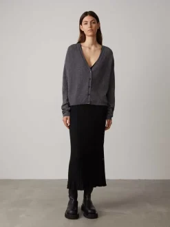 Shop The Abby Cardigan Women Cardigans