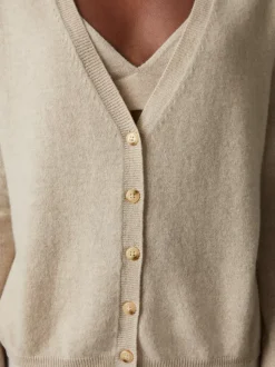 Cheap The Abby Cardigan Women Cardigans