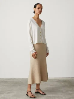 Flash Sale The Abby Cardigan Women Cardigans