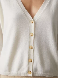 Flash Sale The Abby Cardigan Women Cardigans