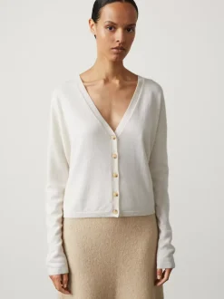 Flash Sale The Abby Cardigan Women Cardigans