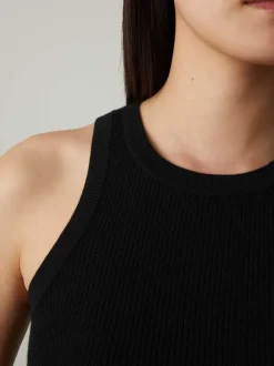 Shop The Addison Tank Women Tops