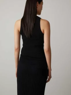 Shop The Addison Tank Women Tops