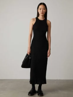 Shop The Addison Tank Women Tops