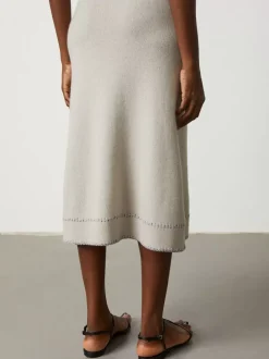 Discount The Adele Skirt Women Skirts