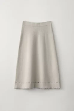 Discount The Adele Skirt Women Skirts