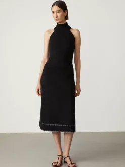 Cheap The Adele Skirt Women Skirts