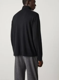 Best Sale The Alain Sweater Men Sweaters