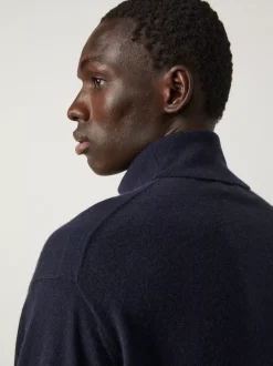 Outlet The Alain Sweater Men Sweaters