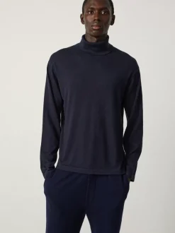 Outlet The Alain Sweater Men Sweaters