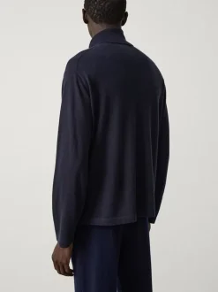 Outlet The Alain Sweater Men Sweaters