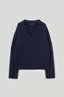 Flash Sale The Aletta Sweater Women Sweaters