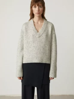 Clearance The Aletta Sweater Women Sweaters