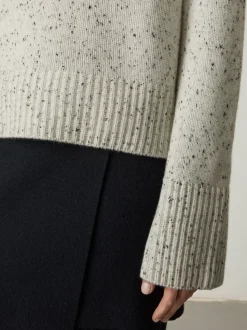 Clearance The Aletta Sweater Women Sweaters