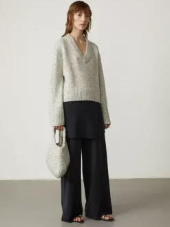 Clearance The Aletta Sweater Women Sweaters