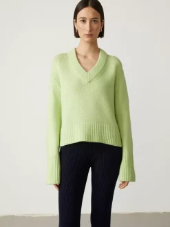 Store The Aletta Sweater Women Sweaters