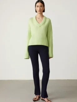 Store The Aletta Sweater Women Sweaters