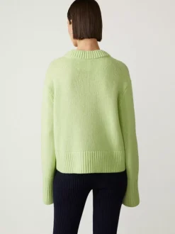 Store The Aletta Sweater Women Sweaters