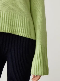 Store The Aletta Sweater Women Sweaters