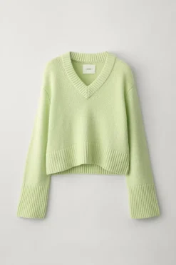 Store The Aletta Sweater Women Sweaters