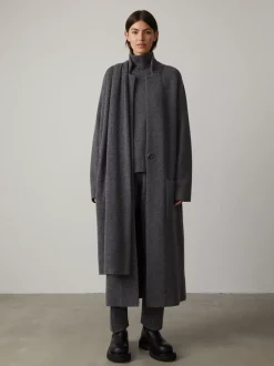 Cheap The Amie Coat Women Coats & Jackets