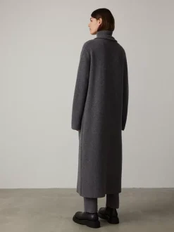 Cheap The Amie Coat Women Coats & Jackets