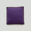 Best Sale The Amsterdam Cushion Cushions
