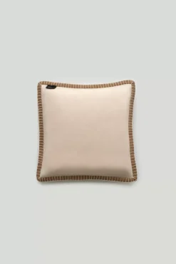 Fashion The Amsterdam Cushion Cushions