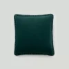 Hot The Amsterdam Cushion Cushions