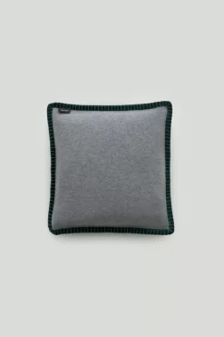 Hot The Amsterdam Cushion Cushions