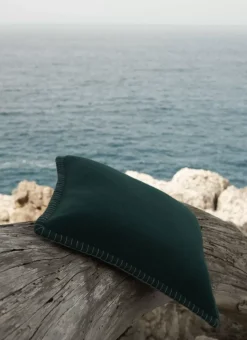 Hot The Amsterdam Cushion Cushions