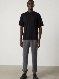 Shop The Ancell Tee Men T-Shirts