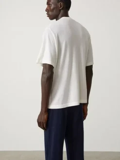 Discount The Ancell Tee Men T-Shirts