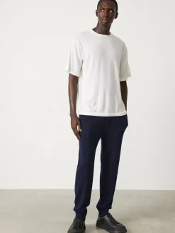 Discount The Ancell Tee Men T-Shirts