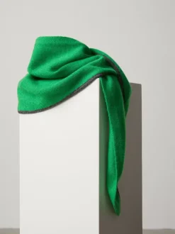 Fashion The Anita Scarf Women Scarves