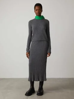 Fashion The Anita Scarf Women Scarves