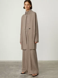 Discount The Anni Coat Women Coats & Jackets