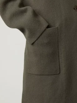 Clearance The Anni Coat Women Coats & Jackets