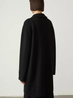 Best Sale The Anni Coat Women Coats & Jackets