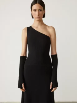 Best Sale The Aspen Arm Warmers Women Mittens & Arm Warmers