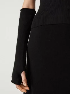 Best Sale The Aspen Arm Warmers Women Mittens & Arm Warmers