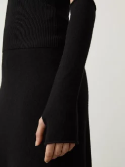 Best Sale The Aspen Arm Warmers Women Mittens & Arm Warmers