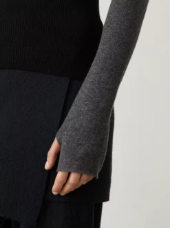 Best The Aspen Arm Warmers Women Mittens & Arm Warmers