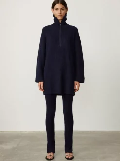 Cheap The Aubree Sweater Women Sweaters